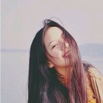 [꼭댓글부탁] <b>단발</b> 긴머리 둘중뭐가더좋음??