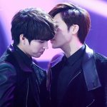 [인피니트] <b>리더</b>의 중요성