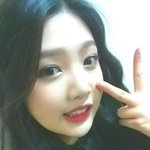 [EXO] 너네 <b>여돌중</b>에서 누가남?