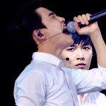 [EXO] 씽이 왤케 <b>아련</b>하게 경수봐ㅋㅋㅋㅋㅋㅋㅋㅋㅋ
