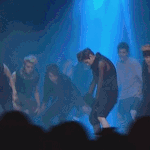 [EXO] <b>르</b>알~~~~~?<b>르</b>알랄랄ㄹ<b>르</b>알~~~~~~~