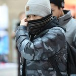 [EXO] <b>잇츠</b>유 민석이고화질 떴당