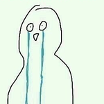 [댓글부탁] +추가 아기가너무싫어요..