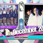 [EXO] 핑퀴들이제 4주<b>연속</b>1위부심