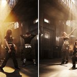 신인 걸그룹소나무의 장르는 <b>힙합</b>?!