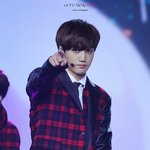 [카이] 카이 중국스케줄 고화질 <b>두장</b>