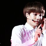 [카이] 2015년 카이 <b>폴더</b>를 만들었어!