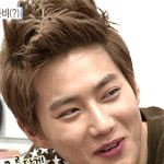 [EXO] 이짤로 수호 피부는 개씹<b>구라</b>였다는걸 알게됨