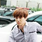 [EXO] 종인이랑 <b>조이</b>ㅋㅋㅋㅋㅋㅋ