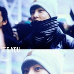 [EXO] 수호한테도 <b>홍삼</b> 먹이자