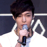 [EXO] 2년동안 <b>성장</b>한 엑소