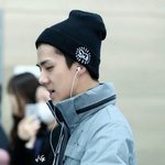 [EXO] 와 이 <b>팝송</b>ㅈㄴ좋다