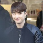 [EXO] 아근데우리도나중에나이먹어서저런데에애들나오면진짜눈물<b>날</b>듯