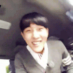 생일 축하해