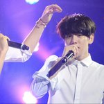 [백현] 복슬복슬 백현이<b>머리</b>봐