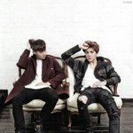 [EXO] 나 나중에 <b>경찰</b>되고싶은데