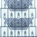 [EXO] 나중에 내가 다시태어나서 책에 엑소-으르렁 이렇게나오면
