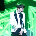 [EXO] 엑소랑결혼하는여자중에한명정도는ㅋㅋㅋㅋ