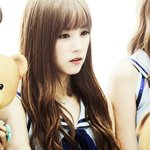 [드루와] [걸그룹<b>원탑</b>비주얼]