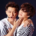 [EXO] 10년후에도 애들소개할때
