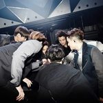 [EXO] 몇십년후에 엑소 <b>네이버</b>에 쳤는데