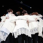 [EXO] 맞아 애들은 우리가 얄미울정도로