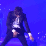 [EXO] 애들<b>칠순</b>잔치조공은뭘까