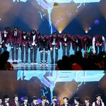 [EXO] 엑소는 진짜 <b>말</b>이 안나올<b>정도</b>로 완벽한 여자