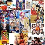 [드루와] 투니버스가망한이유