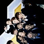 [EXO] 만약에 네이트자체가 <b>없어</b>지면