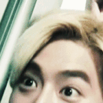 [EXO] 너넨 나중에 자식이 덕질하면