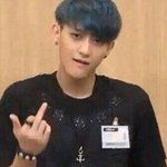 [EXO] 타오는 <b>순수</b>해서 좋음