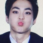 [EXO] 민석이 <b>이사진</b> 전체<b>사진</b>?있는사람!