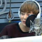 [exo] 흐흐흐흐 기분됴아