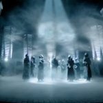 [exo] 엑소<b>토토</b>가나오면