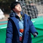 [<b>got</b>7] 갓세븐 영잰가? 얘 