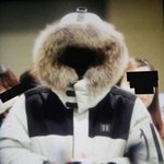 [exo] 난 이러구 갈께 그리고 <b>종이가방</b>들고