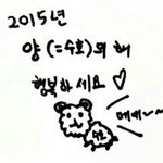 [EXO] 엑소랑 같이 연습생하기 <b>vs</b>