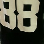 [EXO] 나 <b>토토</b>가하면 애들 늑미의상