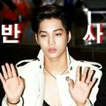 [EXO] 나중에토토가할때