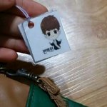 [EXO] 야 <b>페북</b>에서 본건데 ㅁㅊㅋㅋㅋㅋㅋㅋㅋ