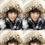 [EXO] 10년 <b>후</b>엔 애들 전부 <b>결혼</b> 했으려나