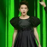 [EXO] <b>토토</b>가나랑이랗게입고갈사람