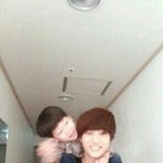 [EXO] <b>퇴근후</b> 현관문을 여니....