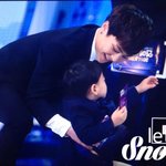 [EXO] 헬로베이비 예상 2