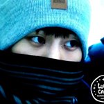 [EXO] 소엘이들단체로노래방가면 .txt