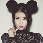 [남자의심리] 남자분들 <b>여사친</b>이요