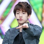 [백현] <b>남자</b>다..<b>남자</b>변백현
