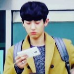 [EXO] 어제판한사람이나 사진많은사람 들어와봐