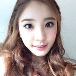[소나무] 방송끝날때마다 셀카올려주는 멤버들 ㅠ 